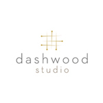 Dashwood_Studio