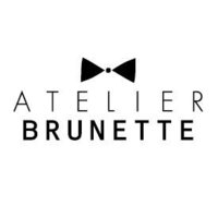 Atelier_Brunette