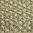 Asanoha - Motif fleuille de lin en gris  - Algodón