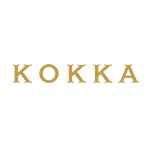 Kokka - Japanese fabrics - Distributed by NunoyaPRO