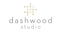 Dashwood_Studio