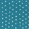 Pocho Sky de la colección Pocho textile basic - nani IRO - 9m
