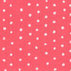 Rose Bonbon de la collection Pocho textile basic - nani IRO - 9m