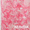 nani IRO - Bugen from Lei nani - For beautiful corolla - 9m