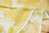 Paysages esquissés en jaune - par Kokka - 10m