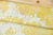 Paisaje esbozado en amarillo - de Kokka - 10m