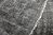 Tartán gris a rayas - Lana/Algodón de Kokka - 6m