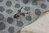 Samber - gris foncé sur gris - Sweatshirt Coton par Echino - 8m