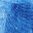 Drawing Colours - blue - nani IRO 2019 - 50% cotton 50% linen