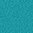 POP TURQUOISE - Solid - Yarn-dyed cotton - by Dashwood Studio - 10m