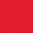 POP RED - Tela de algodón en liso de Dashwood Studio - 10m