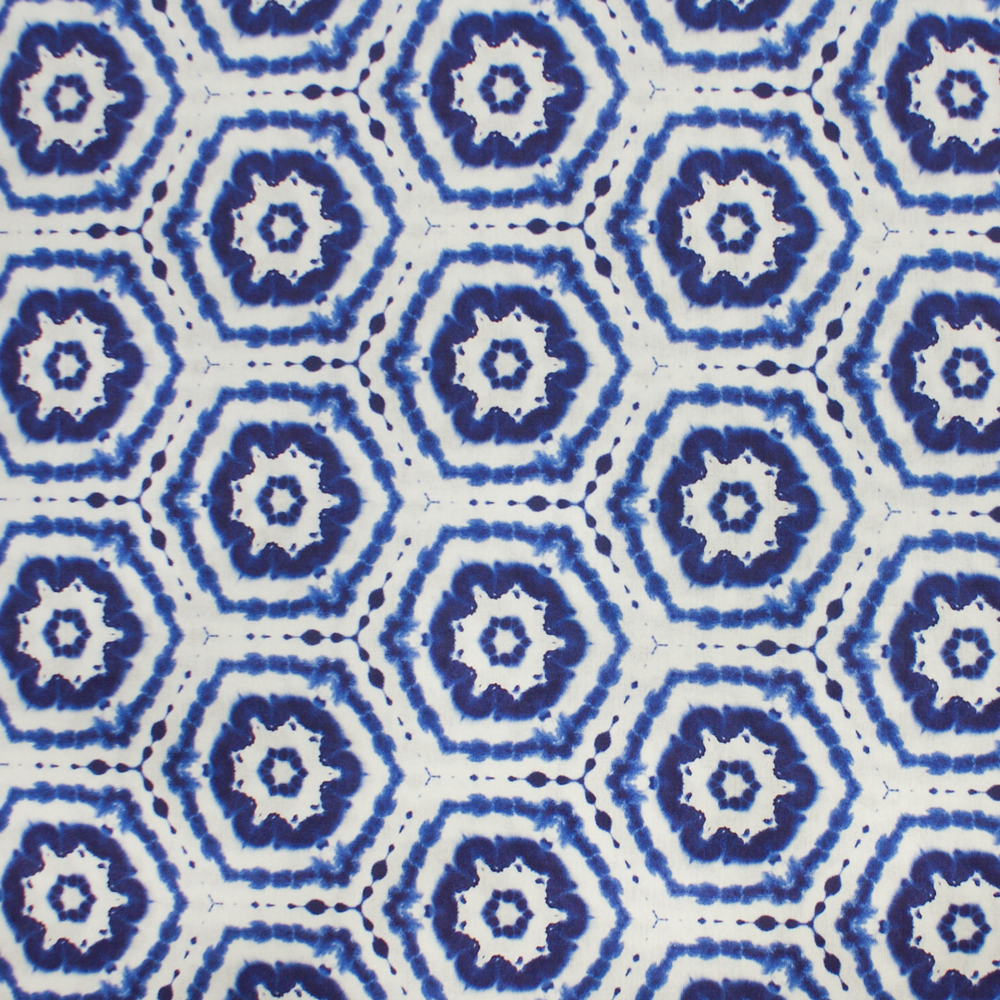 INDF-Agueru-601_indigo_fabrics_shibori_blue_nunoya_PI