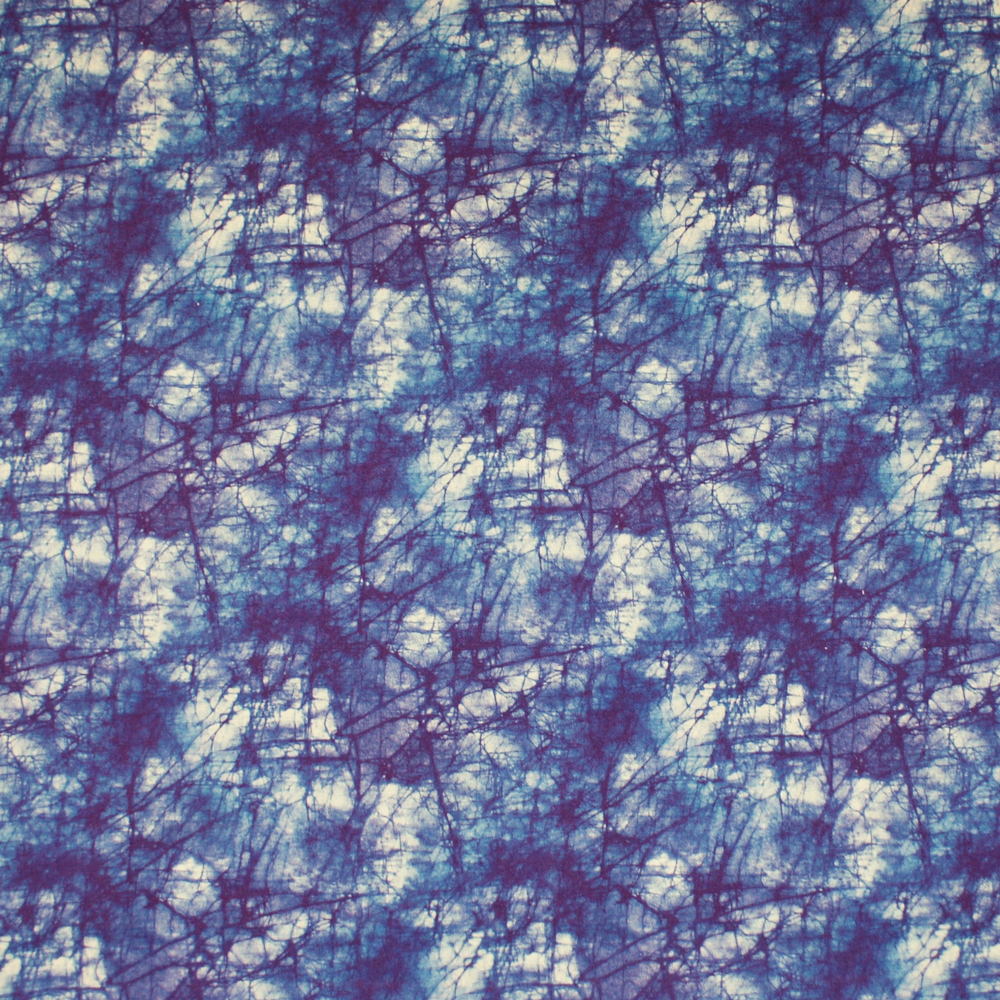 INDF-Kaze-601_indigo_fabrics_shibori_blue_nunoya_PI