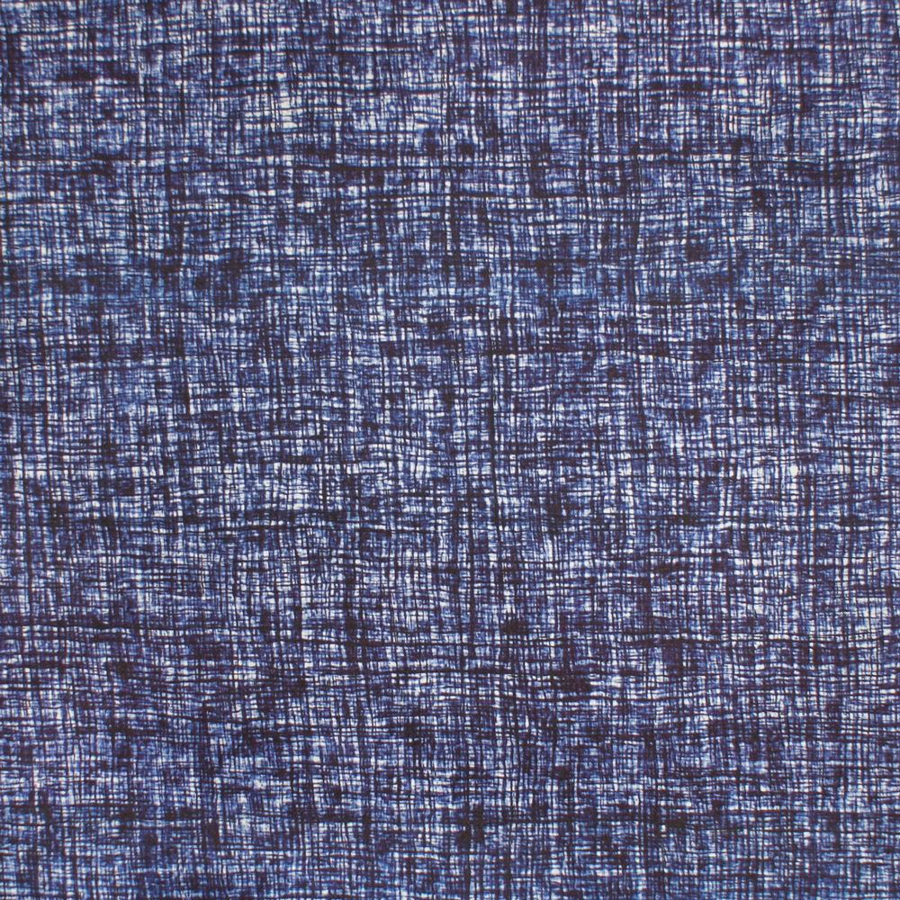 INDF-Kibo-601_indigo_fabrics_shibori_blue_nunoya_PI