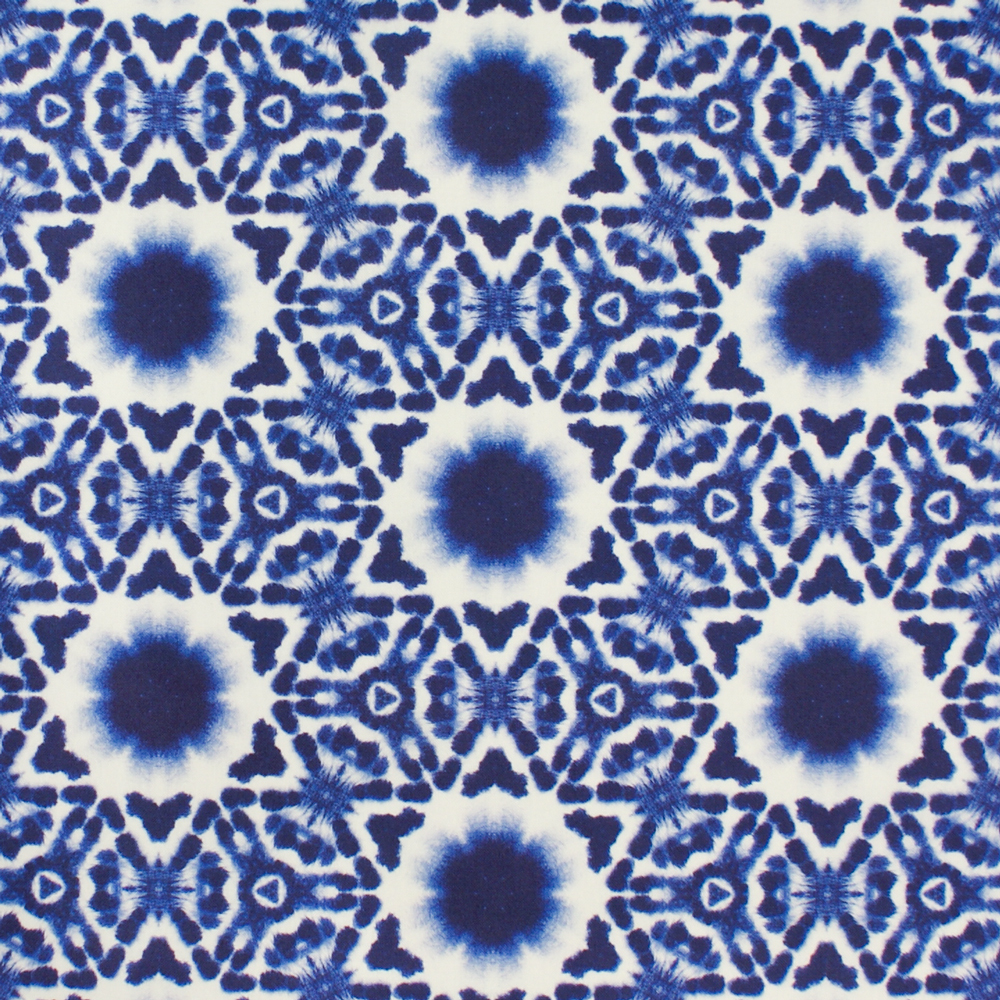 INDF-Kumo-601_indigo_fabrics_shibori_blue_nunoya_PI
