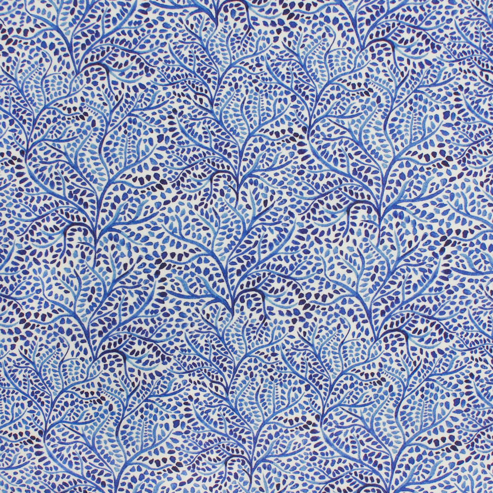 INDF-Leni-601_indigo_fabrics_shibori_blue_nunoya_PI