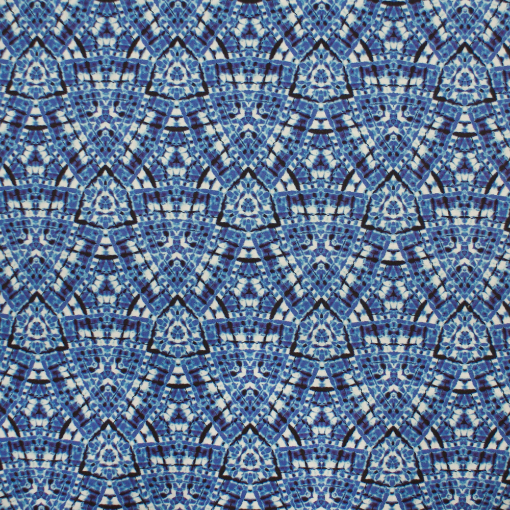 INDF-Mirai-601_indigo_fabrics_shibori_blue_nunoya_PI
