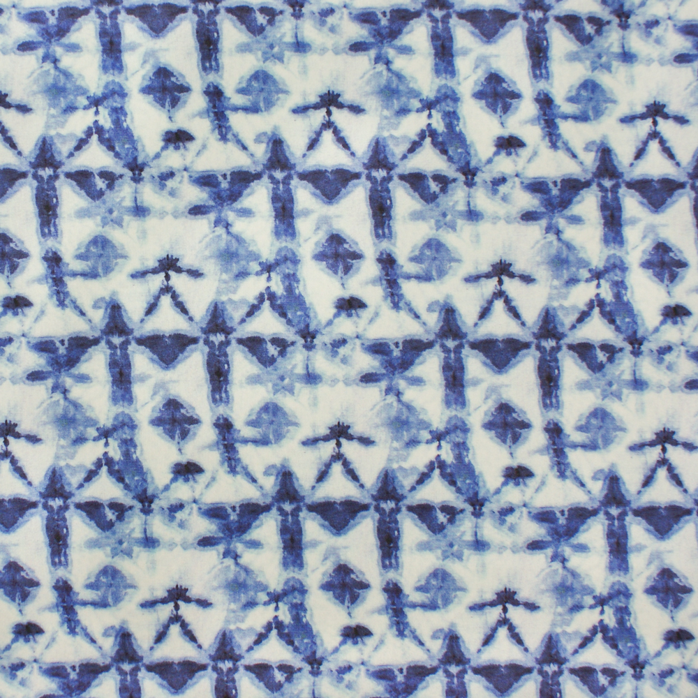 INDF-Nui-601_indigo_fabrics_shibori_blue_nunoya_PI