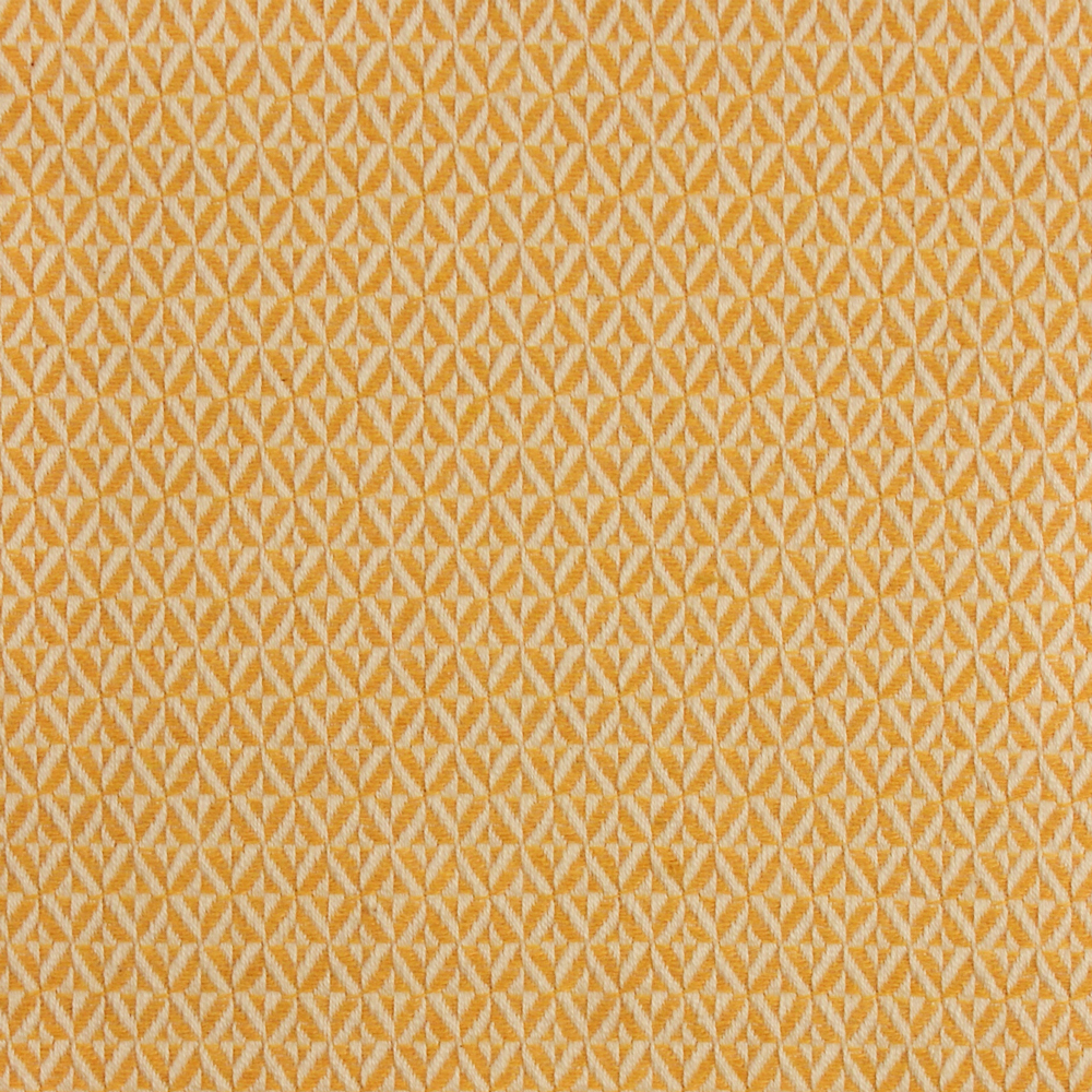 INDF-Sigma-C201_jacquard_indigo_fabrics_yellow_nunoya_PI