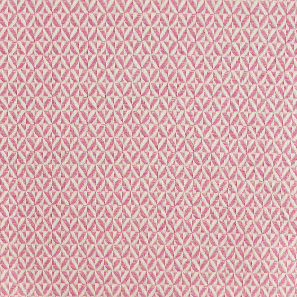 INDF-Sigma-C301_jacquard_indigo_fabrics_pink_nunoya_PI