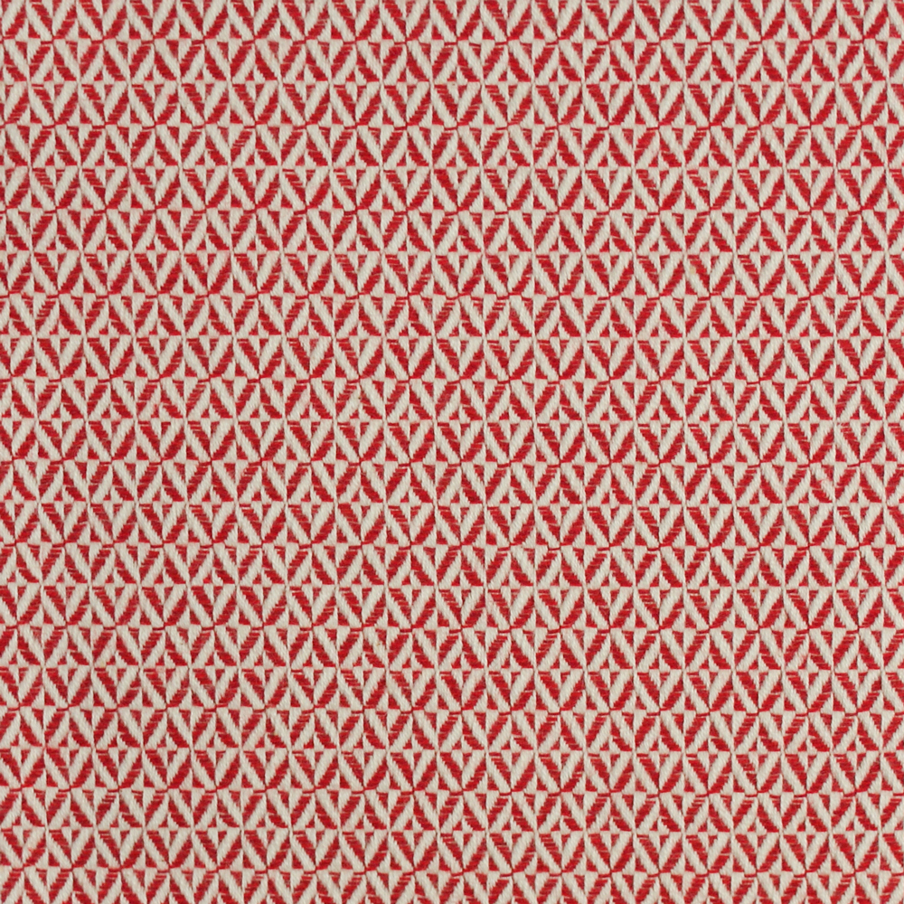 INDF-Sigma-C401_jacquard_indigo_fabrics_red_nunoya_PI