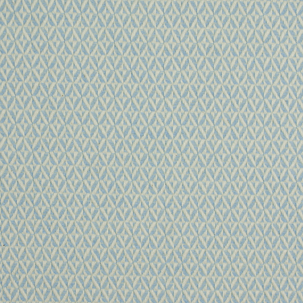 INDF-Sigma-C601_jacquard_indigo_fabrics_blue_nunoya_PI