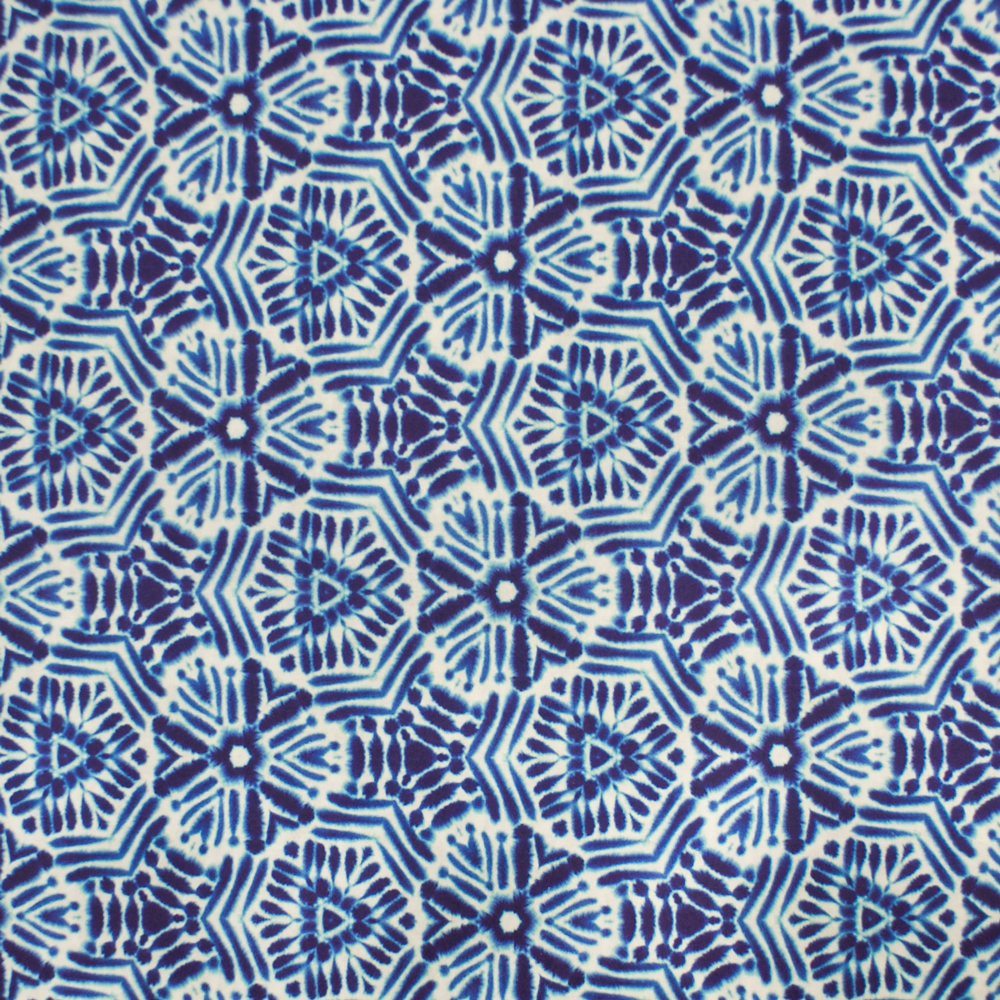 INDF-Tombo-601_indigo_fabrics_shibori_blue_nunoya_PI