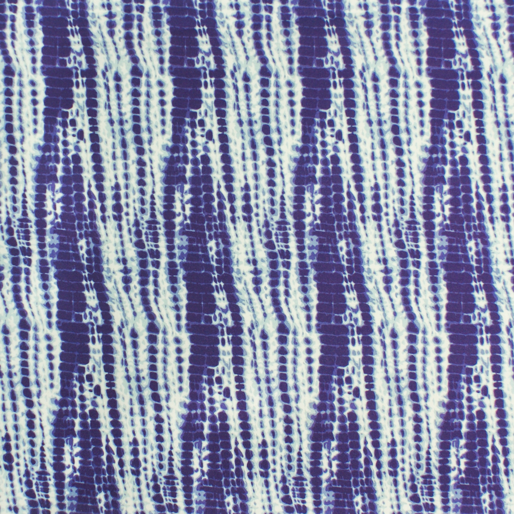 INDF-Yuki-601_indigo_fabrics_shibori_blue_nunoya_PI