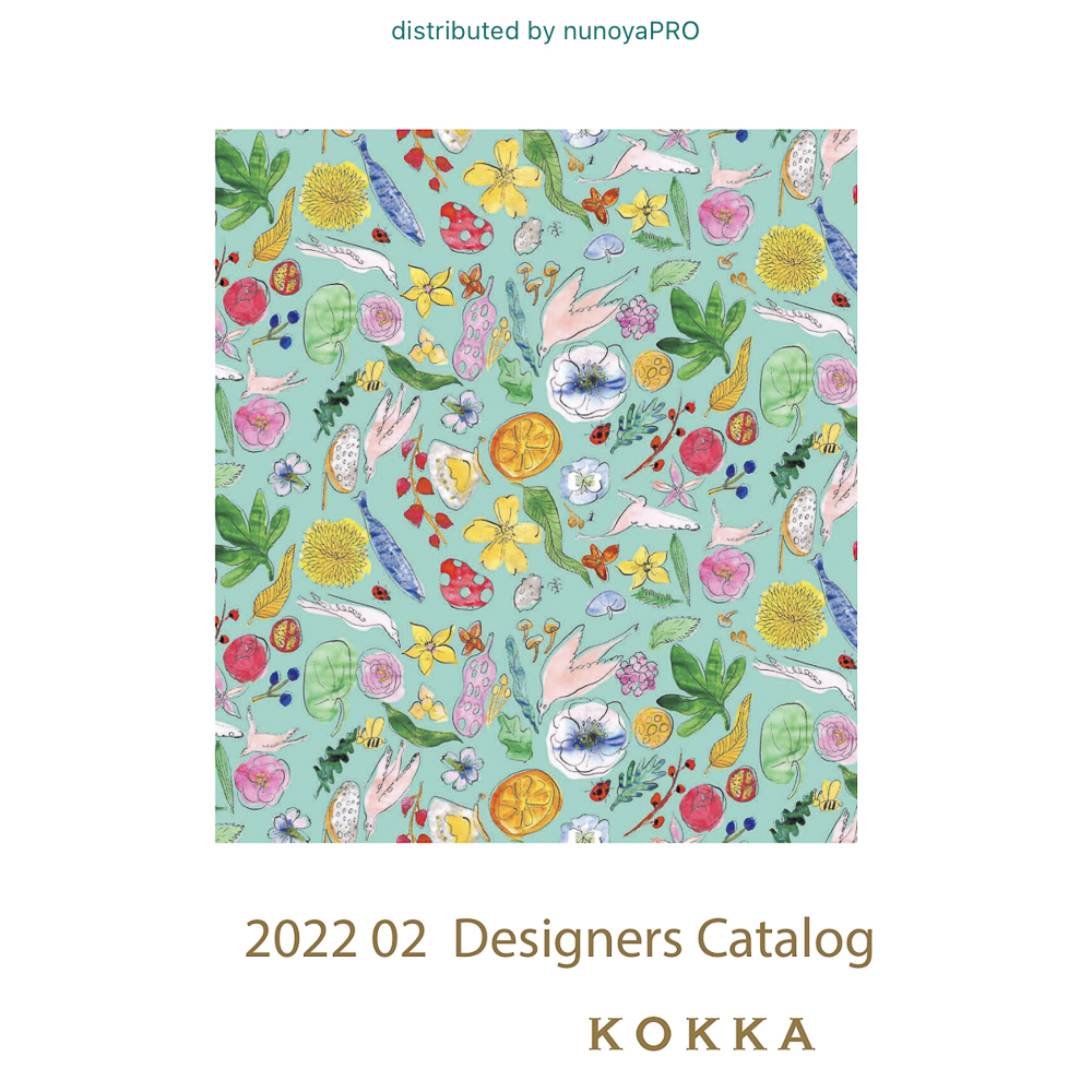 Original_catalog_Kokka_2_2022-1-2